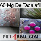 60 Mg Tadalafil 38